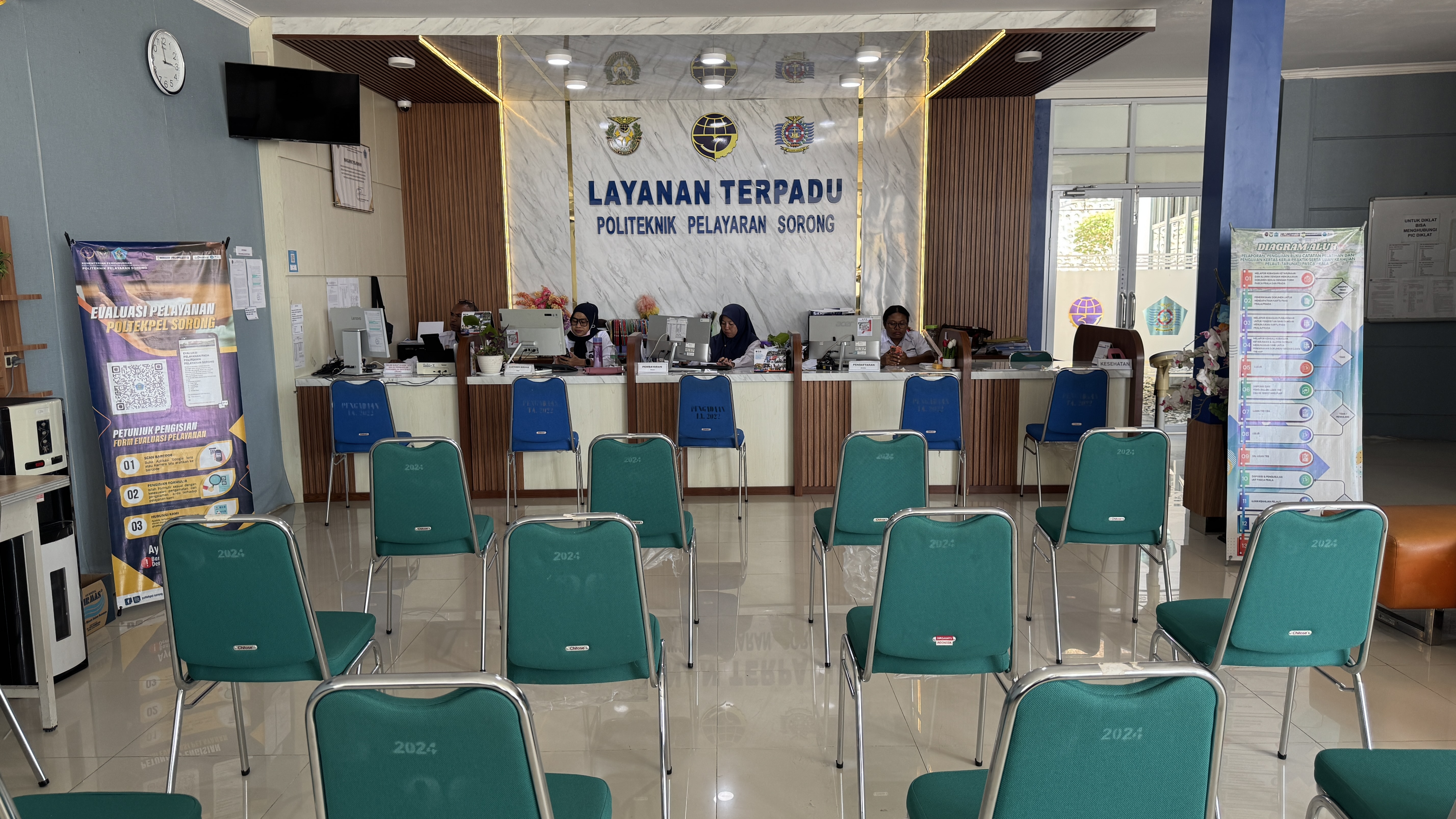 Layanan 4